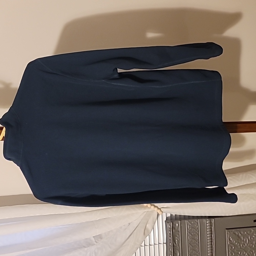 North Face Fleece - Picture 3 of 3